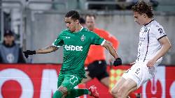 Nhận định, soi k&egrave;o Ludogorets vs Septemvri Sofia, 22h30 ng&agrave;y 3/3: Tin v&agrave;o cửa dưới