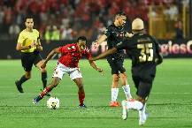 Nhận định, soi k&egrave;o National Bank vs Haras El Hodood, 2h30 ng&agrave;y 4/3: T&acirc;n binh kh&oacute; chịu