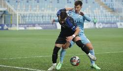 Nhận định, soi k&egrave;o Novi Pazar vs Napredak, 22h30 ng&agrave;y 3/3: Kh&oacute; cho cửa dưới