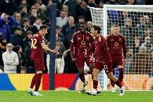 Nhận định, soi k&egrave;o Roma vs Como, 0h00 ng&agrave;y 3/3: Cơn địa chấn thứ ba