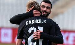 Nhận định, soi k&egrave;o Sumqayit vs Qarabag, 23h00 ng&agrave;y 3/3: Kh&oacute; tin cửa dưới