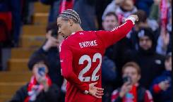 Chuy&ecirc;n gia dự đo&aacute;n trận Wolves vs Liverpool, 03h15 ng&agrave;y 4/3 