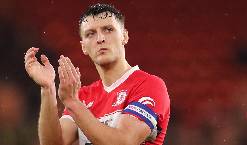 K&egrave;o v&agrave;ng b&oacute;ng đ&aacute; Birmingham vs Middlesbrough, 03h00 ng&agrave;y 3/3: Phải thắng