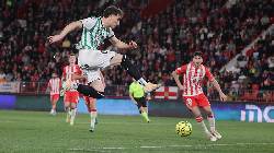 K&egrave;o v&agrave;ng b&oacute;ng đ&aacute; Cordoba vs Andorra FC, 02h30 ng&agrave;y 3/3: Đ&ograve;i nợ