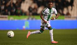 Nhận định soi k&egrave;o AC Omonia vs Apollon, 00h00 ng&agrave;y 3/3: Đứt chuỗi thắng