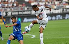 Nhận định, soi k&egrave;o Amiens vs Troyes, 02h45 ng&agrave;y 3/3: Thắng v&igrave; ng&ocirc;i đầu
