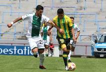 Nhận định, soi k&egrave;o Banfield vs Aldosivi, 7h30 ng&agrave;y 3/3: Thất bại thứ tư