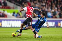 Nhận định, soi k&egrave;o Bournemouth vs Brentford, 2h30 ng&agrave;y 4/3: Kh&oacute; cho chủ nh&agrave;