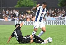 Nhận định, soi k&egrave;o Deportivo Riestra vs Platense, 5h15 ng&agrave;y 3/3: Ph&aacute; dớp
