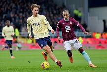 Nhận định, soi k&egrave;o Everton vs Burnley, 2h30 ng&agrave;y 4/3: Kh&aacute;t vọng trụ hạng