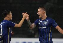 Nhận định, soi k&egrave;o Gangwon FC vs Machida Zelvia, 17h00 ng&agrave;y 3/3: Chưa dứt khủng hoảng