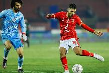 Nhận định, soi k&egrave;o Ittihad Alexandria vs Ghazl El Mahalla, 02h30 ng&agrave;y 3/3: Gặp kh&oacute; trước vua h&ograve;a