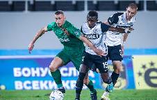 Nhận định, soi k&egrave;o Ludogorets Razgrad vs Lokomotiv Plovdiv, 23h00 ng&agrave;y 2/3: Thất vọng cửa tr&ecirc;n