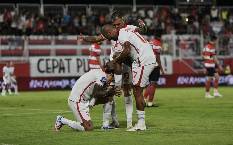 Nhận định, soi k&egrave;o Madura United vs Malut United, 20h30 ng&agrave;y 3/3: Thắng tiếp lượt về