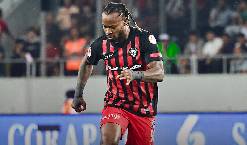 Nhận định soi k&egrave;o Manisa vs Corum, 00h00 ng&agrave;y 3/3: Trở lại Top 4