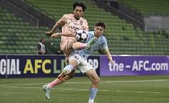 Nhận định, soi k&egrave;o Melbourne City vs Buriram United, 14h45 ng&agrave;y 3/3: Tin v&agrave;o người Th&aacute;i