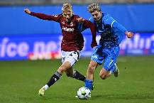 Nhận định, soi k&egrave;o Mlada Boleslav vs Sparta Prague, 2h00 ng&agrave;y 4/3: Kh&aacute;c biệt đẳng cấp