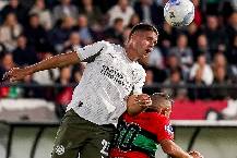 Nhận định, soi k&egrave;o NEC vs PSV Eindhoven, 2h00 ng&agrave;y 4/3: Chủ nh&agrave; sa s&uacute;t