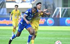 Nhận định, soi k&egrave;o Persebaya Surabaya vs Persib Bandung, 20h30 ng&agrave;y 2/3: Niềm vui ngắn ngủi