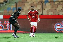 Nhận định, soi k&egrave;o Pharco vs Kahraba Ismailia, 02h30 ng&agrave;y 3/3: Kh&aacute;ch từ h&ograve;a tới thắng