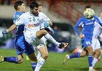 Nhận định, soi k&egrave;o Poltava vs Kudrivka, 18h00 ng&agrave;y 2/3: Tiếp tục nằm đ&aacute;y