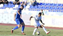 Nhận định, soi k&egrave;o Spartak Varna vs Montana, 18h30 ng&agrave;y 3/3: Những người khốn khổ