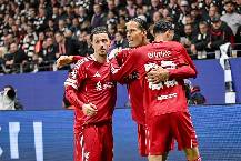 Nhận định, soi k&egrave;o Wolves vs Liverpool, 03h15 ng&agrave;y 4/3: Thi&ecirc;n đường thứ 7