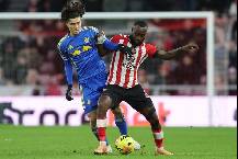 Si&ecirc;u m&aacute;y t&iacute;nh dự đo&aacute;n Leeds vs Sunderland, 2h30 ng&agrave;y 4/3