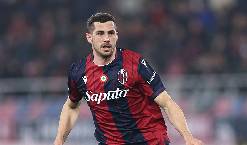 Si&ecirc;u m&aacute;y t&iacute;nh dự đo&aacute;n Pisa vs Bologna, 00h30 ng&agrave;y 3/3