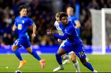 Soi k&egrave;o g&oacute;c Birmingham City vs Middlesbrough, 3h00 ng&agrave;y 03/03