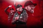 Tin b&oacute;ng đ&aacute; quốc tế 2/4: HLV Jurgen Klopp chuẩn bị chia tay Liverpool