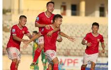 Nhận định Hồng Lĩnh H&agrave; Tĩnh vs Thanh H&oacute;a, 18h ng&agrave;y 3/4