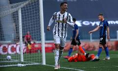 Lịch sử đối đầu Juventus vs Inter Milan, 1h45 ng&agrave;y 4/4