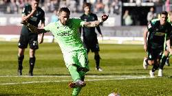 Nhận định, soi k&egrave;o Bremen vs Sandhausen, 18h30 ng&agrave;y 3/4