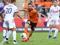 Nhận định, soi k&egrave;o Brisbane Roar vs Newcastle Jets, 13h05 ng&agrave;y 3/4