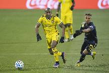 Nhận định, soi k&egrave;o Columbus Crew vs Nashville, 5h00 ng&agrave;y 3/4