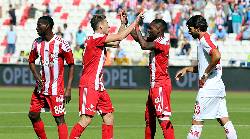 Nhận định, soi k&egrave;o Giresunspor vs Sivasspor, 17h30 ng&agrave;y 2/4