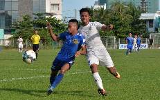 Nhận định, soi k&egrave;o Huế vs B&igrave;nh Phước, 16h00 ng&agrave;y 3/4