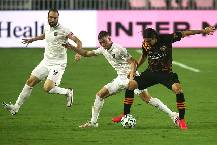 Nhận định, soi k&egrave;o Inter Miami vs Houston Dynamo, 7h00 ng&agrave;y 3/4