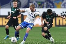 Nhận định, soi k&egrave;o Krasnodar vs Dinamo Moscow, 18h00 ng&agrave;y 3/4