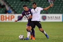 Nhận định, soi k&egrave;o Macarthur vs Perth Glory, 15h20 ng&agrave;y 3/4
