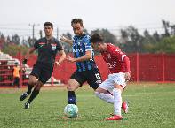 Nhận định soi k&egrave;o Maldonado vs Torque, 6h30 ng&agrave;y 4/4