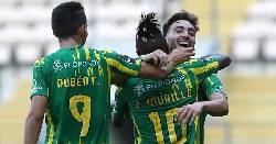 Nhận định, soi k&egrave;o Maritimo vs Tondela, 21h30 ng&agrave;y 3/4