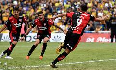 Nhận định, soi k&egrave;o Newell's Old Boys vs Platense, 5h ng&agrave;y 4/4