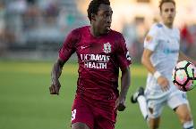 Nhận định, soi k&egrave;o Sacramento vs Monterey Bay, 09h00 ng&agrave;y 03/04