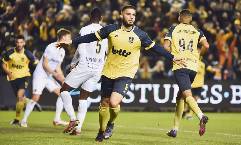 Nhận định, soi k&egrave;o Standard Liege vs Union, 18h30 ng&agrave;y 3/4