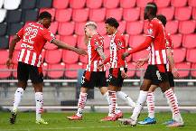 Nhận định, soi k&egrave;o Twente vs PSV, 23h45 ng&agrave;y 2/4