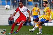 Nhận định, soi k&egrave;o Waalwijk vs Utrecht, 1h00 ng&agrave;y 3/4