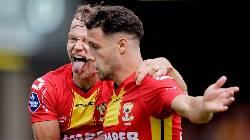 Nhận định, soi k&egrave;o Zwolle vs Go Ahead, 17h15 ng&agrave;y 3/4
