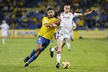 Nhận định, soi k&egrave;o Albacete vs Las Palmas, 2h00 ng&agrave;y 4/4